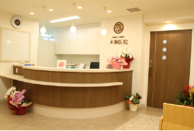 clinic_img_2