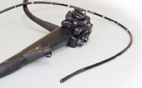 endoscopy_img_1